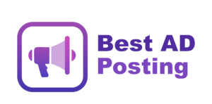 Best Ads Posting
