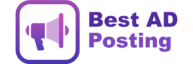 bestadsposting.com